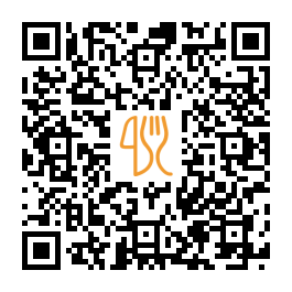 QR-code link către meniul Speedway