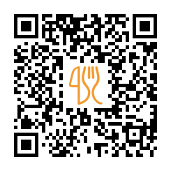 QR-code link către meniul Sakura