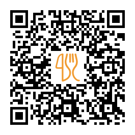 QR-code link către meniul Sugarush