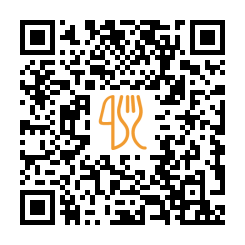 QR-code link către meniul Yù の Lǐ