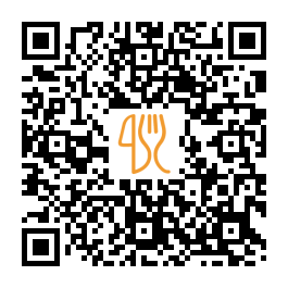 QR-code link către meniul Imperial Taste