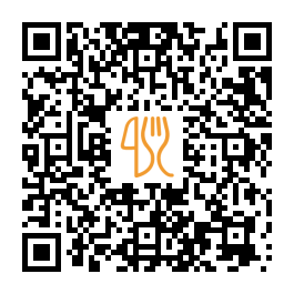 QR-code link către meniul Hǎi Xiāng Lóu Jǐn Diàn