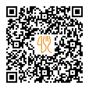 QR-code link către meniul Maxsushi Parque Dom Pedro Shopping