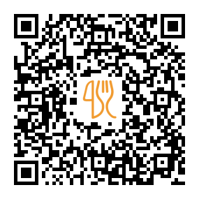 QR-code link către meniul Māo Dòng Lǐng Yǎng Qù Qù Quān