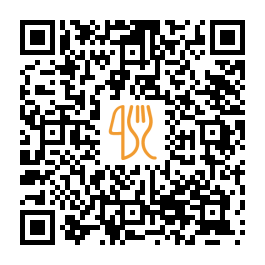 QR-code link către meniul La Brioche