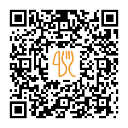 QR-code link către meniul Don Ceviche