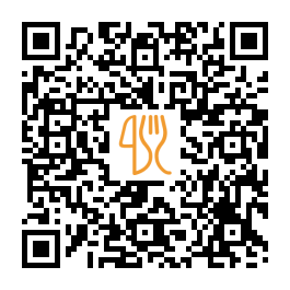 QR-code link către meniul S And Grill