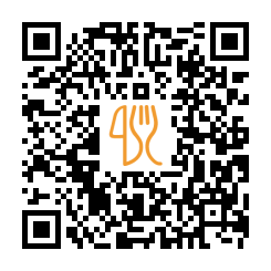 QR-code link către meniul Viano's