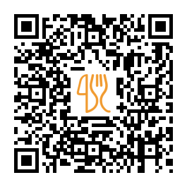 QR-code link către meniul Stilnovo