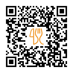 QR-code link către meniul Yuè ｃａｆｅ