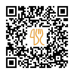 QR-code link către meniul Cafe Minto