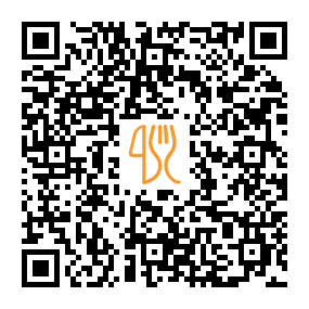 QR-code link către meniul Melins Konditori