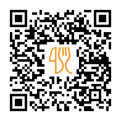 QR-code link către meniul El Gran Chivo