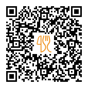 QR-code link către meniul Jr’s Original