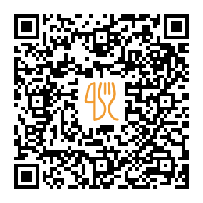 QR-code link către meniul Cavalluccio Marino