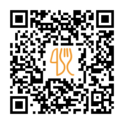 QR-code link către meniul Xabola