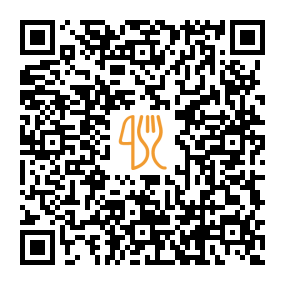 QR-code link către meniul Pizza Delice