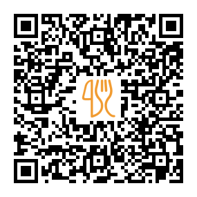 QR-code link către meniul Vincenzo Burgers