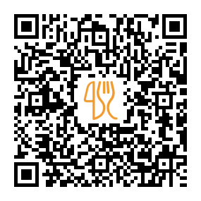 QR-code link către meniul Clatite Dulci (sweet Crepes)