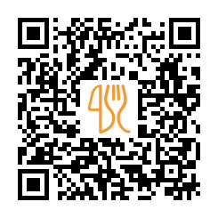 QR-code link către meniul Чао какао