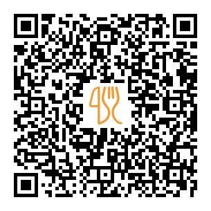 QR-code link către meniul Sportgaststaette Ursensollen Kartmann Oskar