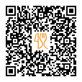 QR-code link către meniul Bosco Della Spina