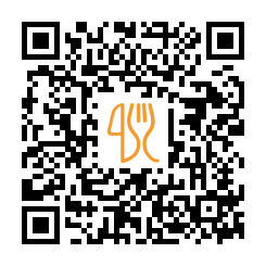 QR-code link către meniul Cafe Zouk