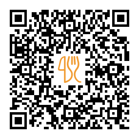 QR-code link către meniul Bledi Pizzeria