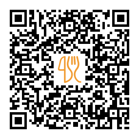 QR-code link către meniul Ohl Bakery Pastry Shop