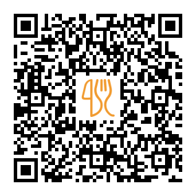 QR-code link către meniul The Real Deal Llc,