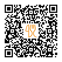 QR-code link către meniul Effenera Bistrot