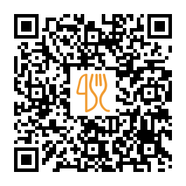 QR-code link către meniul Deja Moo