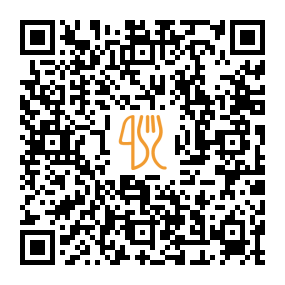 QR-code link către meniul I Vegan Healthy Food