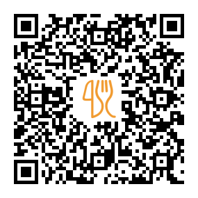 QR-code link către meniul Meson Rustico Machin