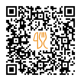 QR-code link către meniul Da Buso