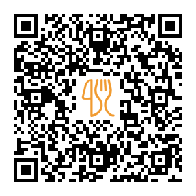 QR-code link către meniul مطعم سوباط النجف