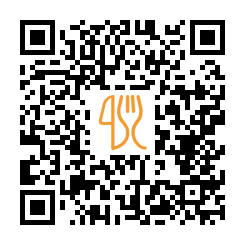 QR-code link către meniul Hóng