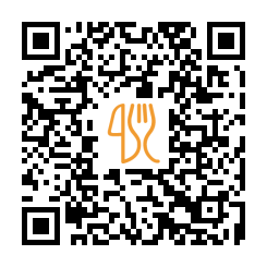 QR-code link către meniul Tamai Sushi