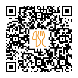 QR-code link către meniul Jī Yī Fān Mào Yuán Diàn