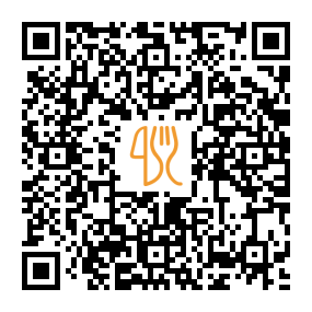 QR-code link către meniul Hornbill Cafe Lounge