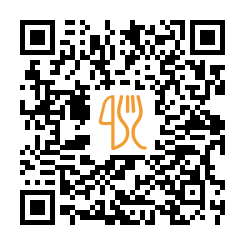 QR-code link către meniul La Ruota