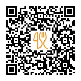 QR-code link către meniul Del Taco