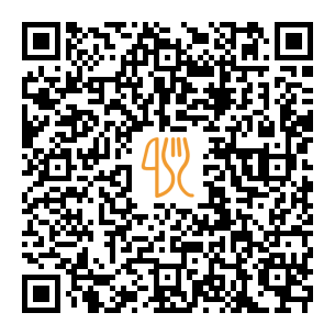 QR-code link către meniul Mr.tran-finest Asia Street Food