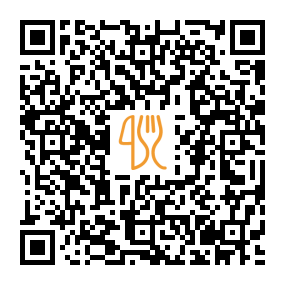 QR-code link către meniul Oldtown (ampang Waterfront)