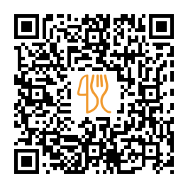 QR-code link către meniul スターバックスコーヒー Fú Gāng パルコ Xīn Guǎn Diàn