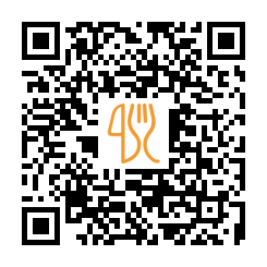 QR-code link către meniul そば Chǔ やり Wū