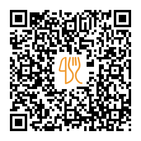 QR-code link către meniul E Pizzaria Ravena