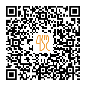 QR-code link către meniul Osteria Pian Di Laura