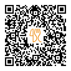 QR-code link către meniul Fronte Del Porto