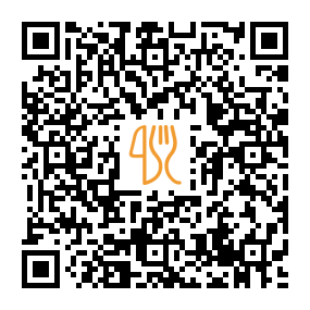 QR-code link către meniul Flatland Coffee Roasters